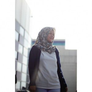 Dini Dini profile icon