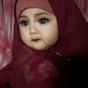 Putra Bundaa profile icon