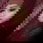 Putra Bundaa profile icon