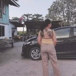 Folwwer Daisy profile icon