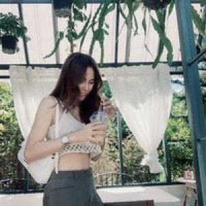 Orn Born To Be profile icon