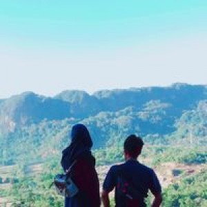 Ryni Ryni profile icon