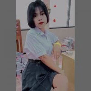 แฟ' ลี่ profile icon