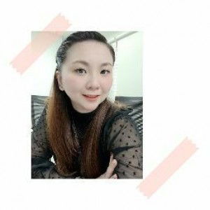 JESSY TeOH profile icon