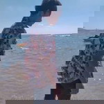 Phudit Chamnannao profile icon