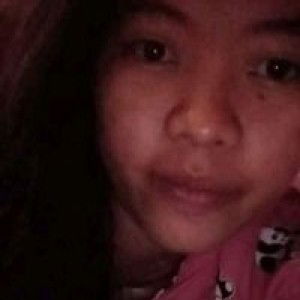 Immaculate Flores Libre profile icon