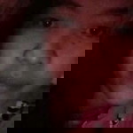 Immaculate Flores Libre profile icon