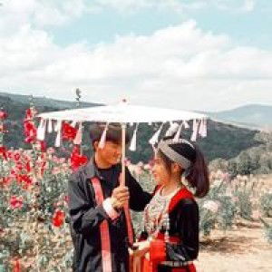 วา'ซา' บิ'ฯ profile icon