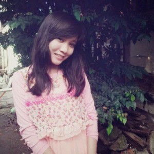 dwi adisti profile icon