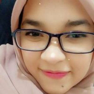 Nona Lea profile icon