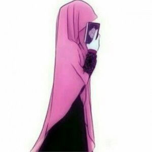 Saringatun Ummu Ibrahim profile icon