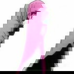 Saringatun Ummu Ibrahim profile icon