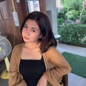 Russamee Noisong profile icon