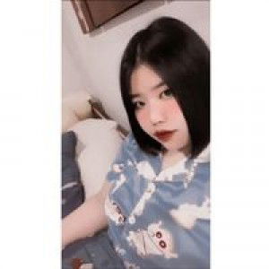 นัท ท. profile icon