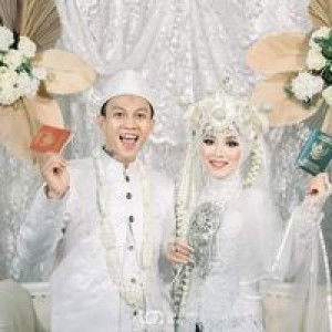 Cita Fawwaz profile icon