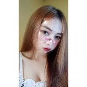 Kamolchanok Songrungroj profile icon