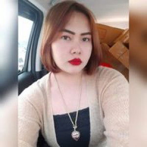 รัตติกาล แซ่ซื้อ profile icon