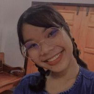 อิส ยาห์ profile icon