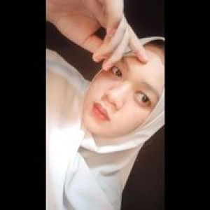 Dwi Eri profile icon