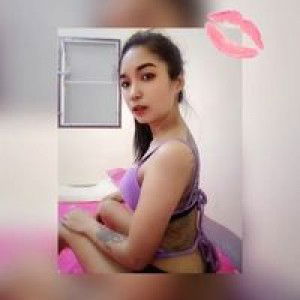 kamonmas nacpan profile icon