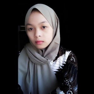 alfin thoharotin profile icon