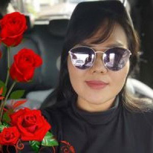 Sari Chitra Dewi profile icon