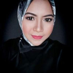 Shinta Mery Yoga profile icon