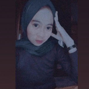 Aya Syalsabilah Adrianah profile icon