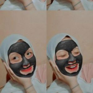 Risma Mawar profile icon