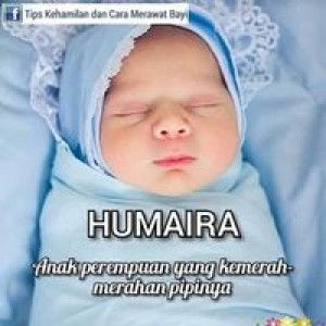 Rezky Amanda profile icon