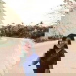 Jeramie Castardo Allego profile icon