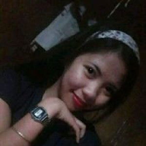 Aizehquia Miguil Porras profile icon