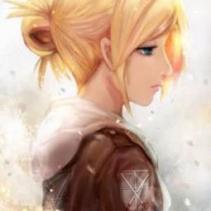 Otsuka Light profile icon