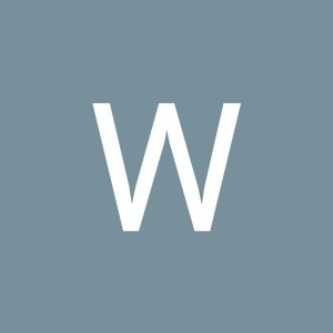 Watjanarat Jujaroen profile icon