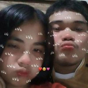 สุพรรษา รำเพยพัด profile icon