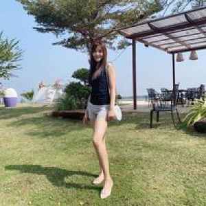 Jantima Seanwong profile icon