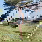 Jantima Seanwong profile icon