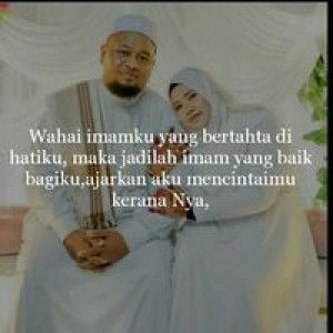 Yat Yat profile icon