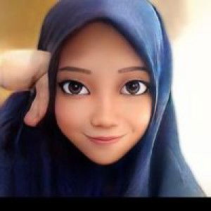 Alfi Alfiye profile icon