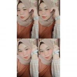 Dewie Wulandari profile icon