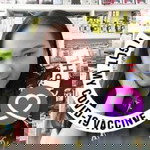 Hash Canama profile icon