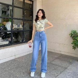 Indah Paramita profile icon