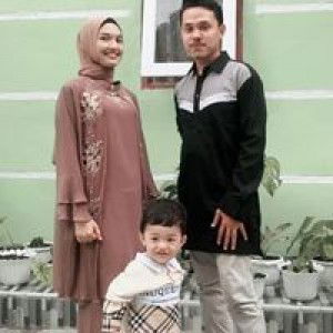 Intan Purmi Helti profile icon