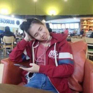 Marukoa Chan profile icon