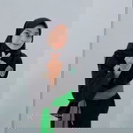 Nabila KH profile icon