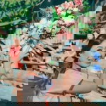 Naphatsorn profile icon