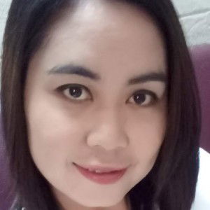 ธนัญญา วารีศรี profile icon