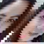 ธนัญญา วารีศรี profile icon