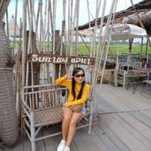 หมู จวน profile icon