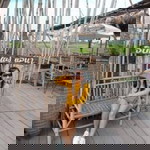 หมู จวน profile icon